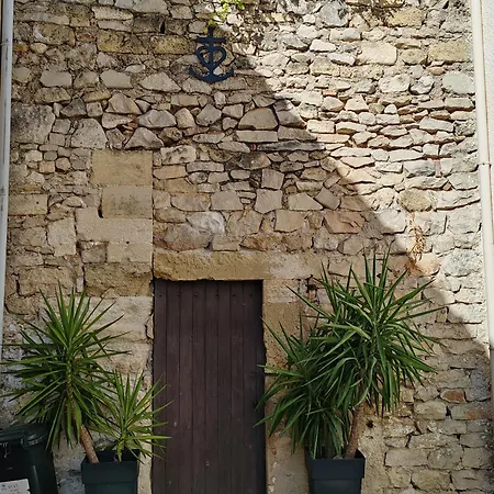 _linstant_zen_ Saint-Just (Herault)